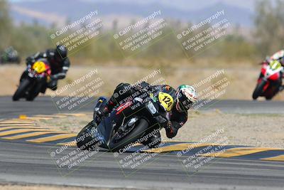 media/Mar-23-2025-CVMA (Sun) [[674f32b282]]/Race 4-Amateur Supersport MW/